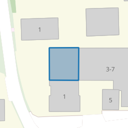Perceel TIE00-N-1157