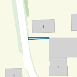 Perceel TIE00-N-1166