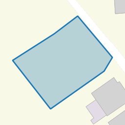 Perceel TIE00-N-1171