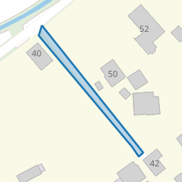 Perceel TIE00-N-1173