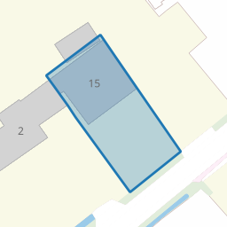 Perceel TIE00-N-1175