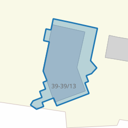 Perceel TIE00-N-1204