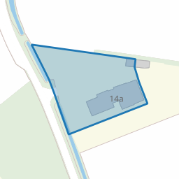 Perceel TIE00-N-1220