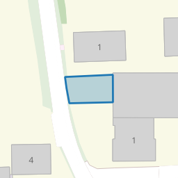 Perceel TIE00-N-1222
