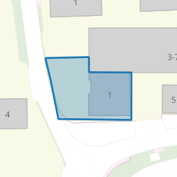 Perceel TIE00-N-1223