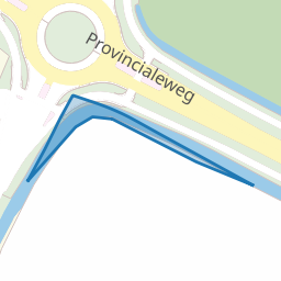 Perceel TIE00-N-1228