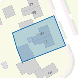 Perceel TIE00-N-1235