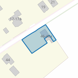 Perceel TIE00-N-1269