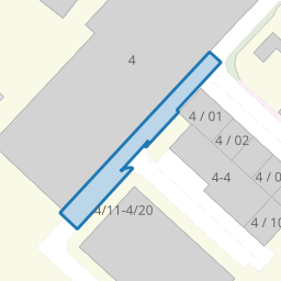Perceel TIE00-N-1281