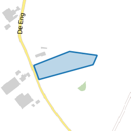 Perceel TIE00-N-1290