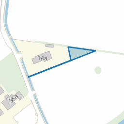 Perceel TIE00-N-1291