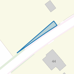 Perceel TIE00-N-1327
