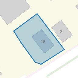 Perceel TIE00-N-1365
