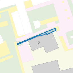 Perceel TIE00-N-1379