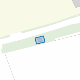 Perceel TIE00-N-1381