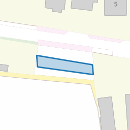 Perceel TIE00-N-270
