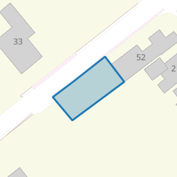 Perceel TIE00-N-293