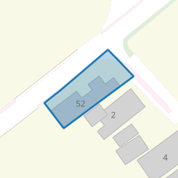Perceel TIE00-N-294