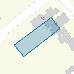 Perceel TIE00-N-296