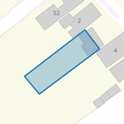 Perceel TIE00-N-297