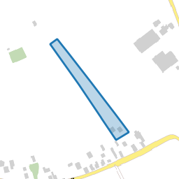 Perceel TIE00-N-322