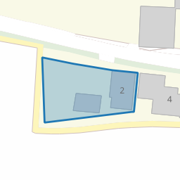 Perceel TIE00-N-430