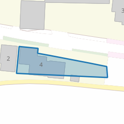 Perceel TIE00-N-431