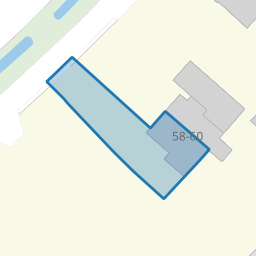 Perceel TIE00-N-461
