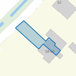 Perceel TIE00-N-464
