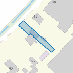 Perceel TIE00-N-465
