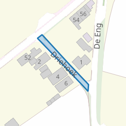 Perceel TIE00-N-473