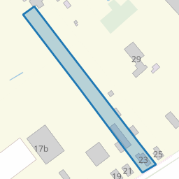 Perceel TIE00-N-524