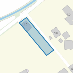 Perceel TIE00-N-548