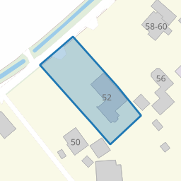 Perceel TIE00-N-564