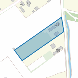 Perceel TIE00-N-581