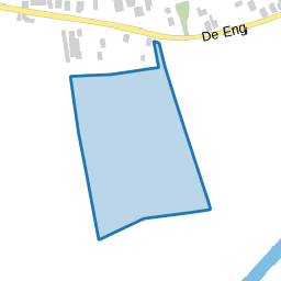Perceel TIE00-N-624