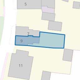 Perceel TIE00-N-635