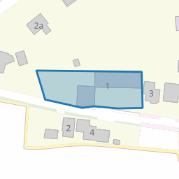 Perceel TIE00-N-648