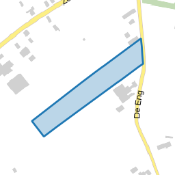 Perceel TIE00-N-69