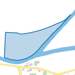 Perceel TIE00-N-699