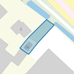 Perceel TIE00-N-703