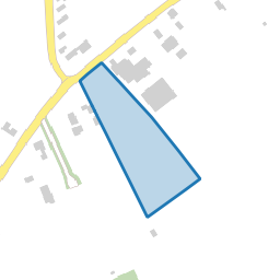 Perceel TIE00-N-720