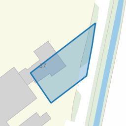 Perceel TIE00-N-725