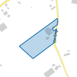 Perceel TIE00-N-726
