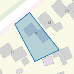 Perceel TIE00-N-743