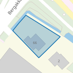 Perceel TIE00-N-766