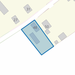 Perceel TIE00-N-778