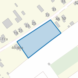 Perceel TIE00-N-779