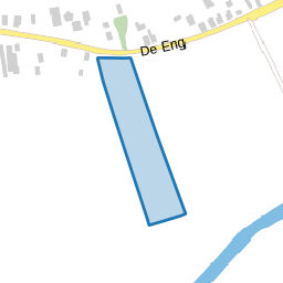 Perceel TIE00-N-788