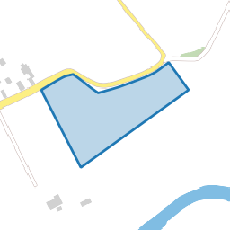 Perceel TIE00-N-790